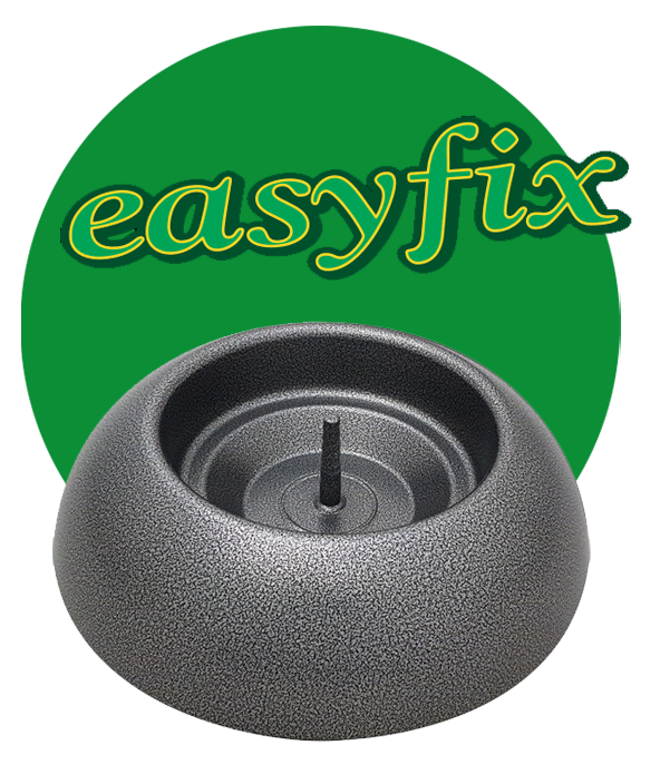 Easyfix systeem